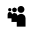 my-space-share