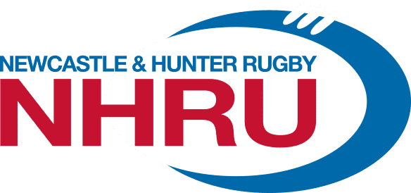 logo-nhru