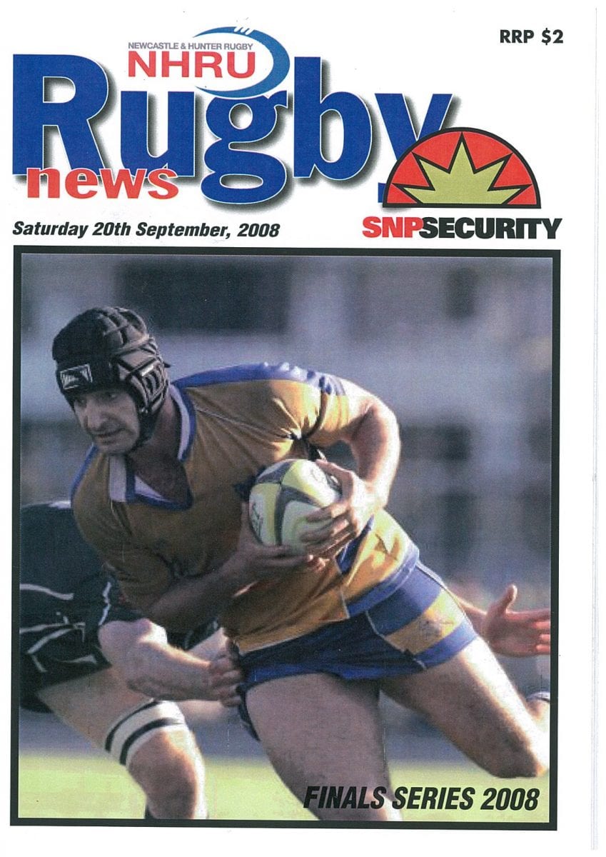 2008