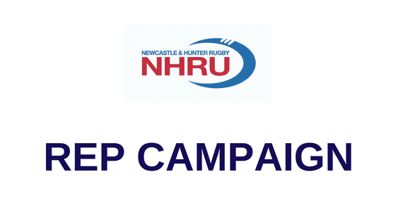 rep-campaign-tile