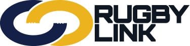 rugbylinklogo