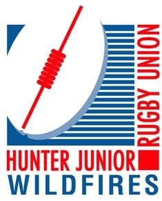 HJRU Logo