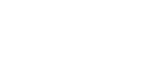 Newcastle and Hunter Rugby Union